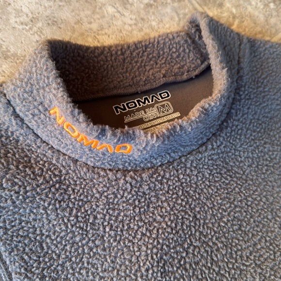 Nomad Thermal NWOT - Picture 2 of 5